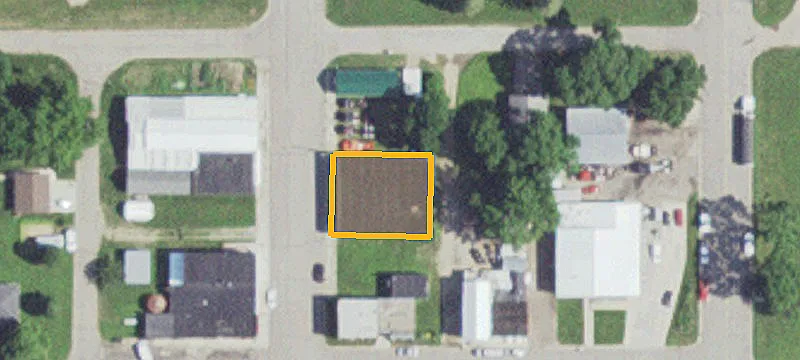 Conger, MN 56020