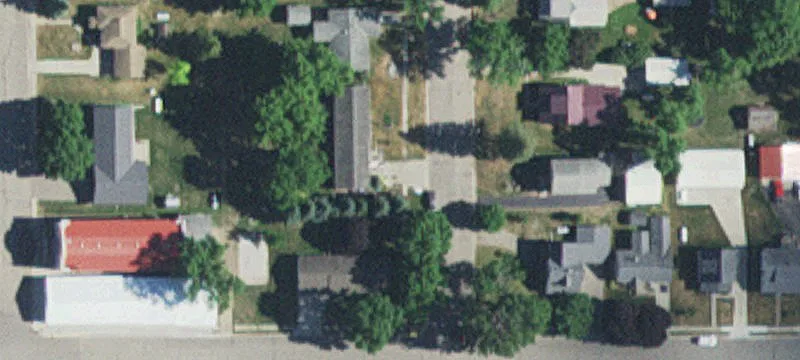 21 Grand S Ave