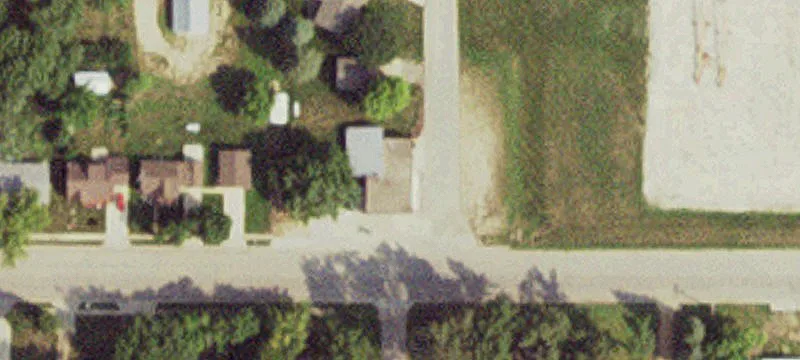 Leota, MN 56153
