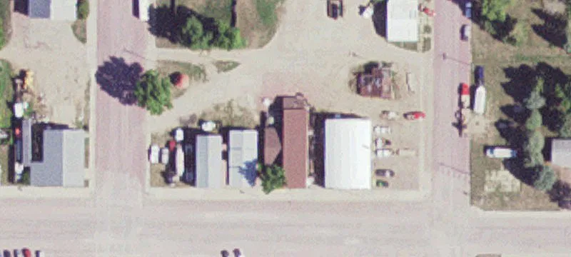 111 Whited St