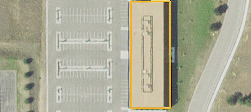 2017 Net NW Way