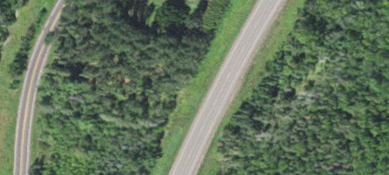 67791 State Hwy 65