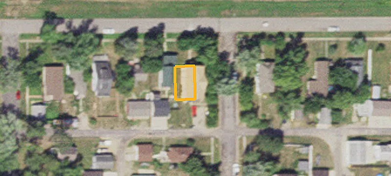 142 Kate St