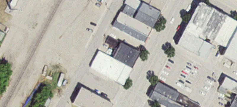 118 Main St