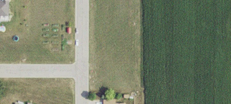Elbow Lake, MN 56531