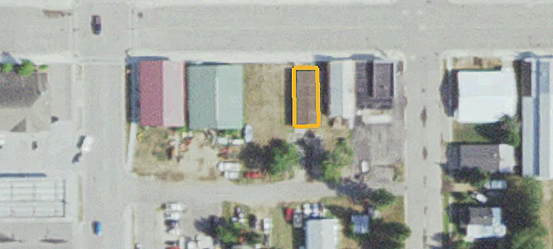 Kelliher, MN 56650