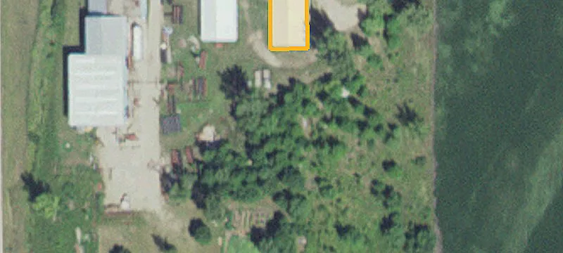 81027 County Rd 46