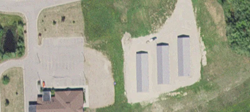 Nashwauk, MN 55769