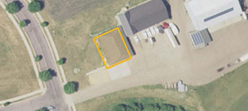 6 Somsen St