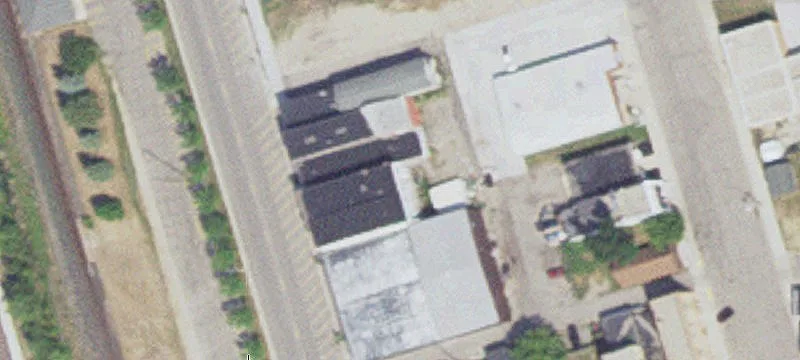 114 Main NE Ave