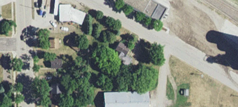 1205 County Rd