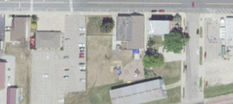 304 Main St