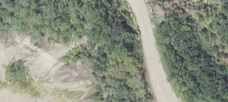 Hwy 14