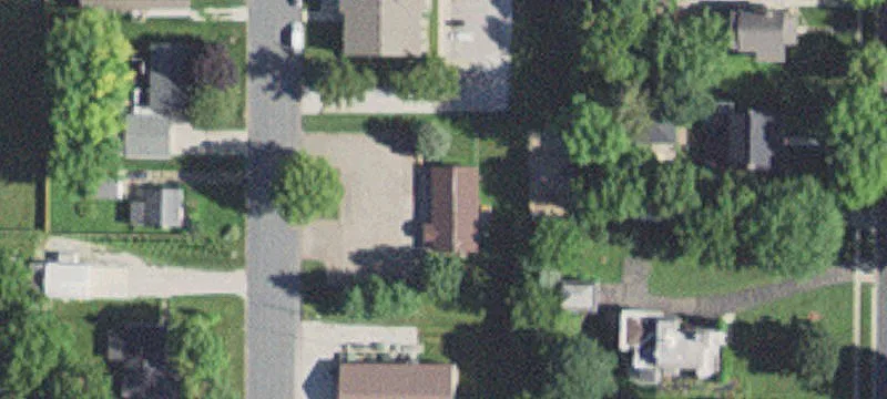 525 Pleasant Ave