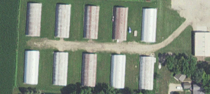 Bricelyn, MN 56014