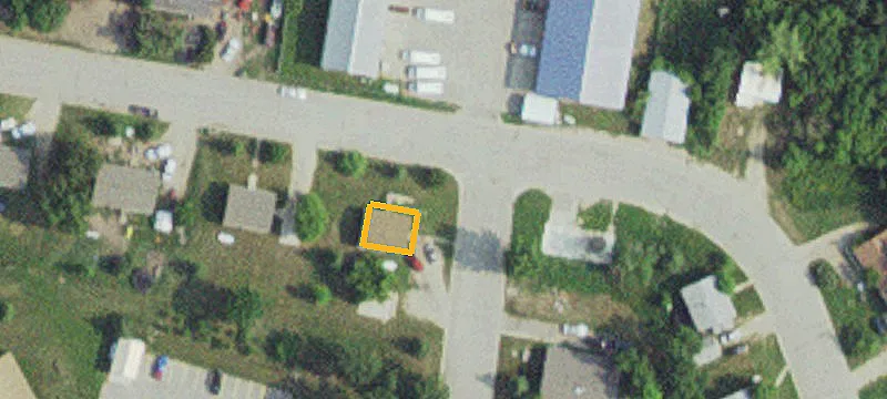 36780 County Hwy 21