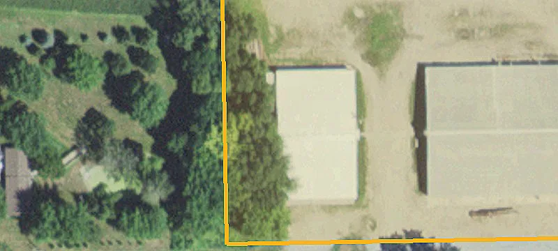 Hollandale, MN 56045