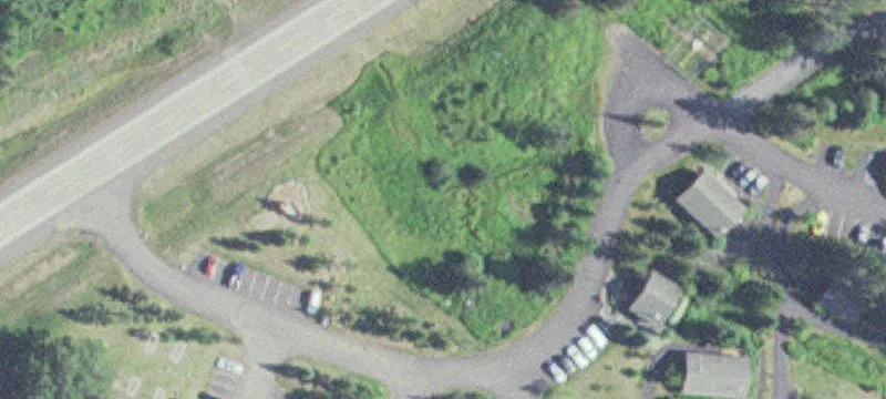 Two Harbors, MN 55616