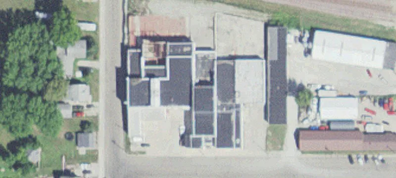 138 Frnt St