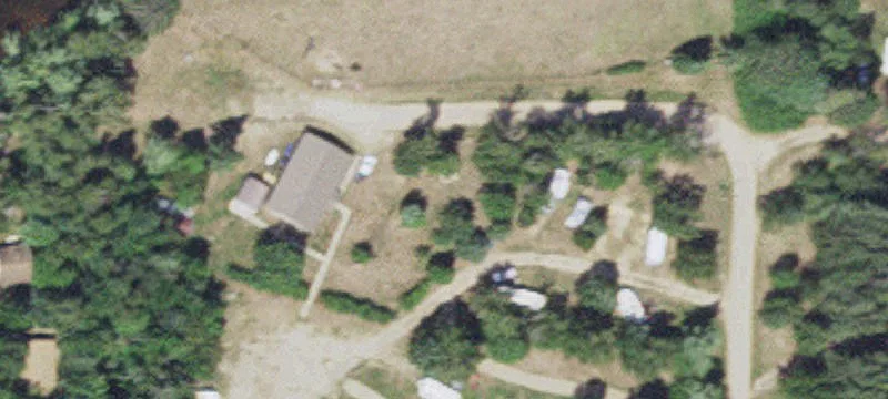 21066 Us Hwy 2nd 2