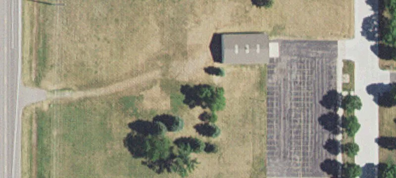 1606 Us Hwy 59