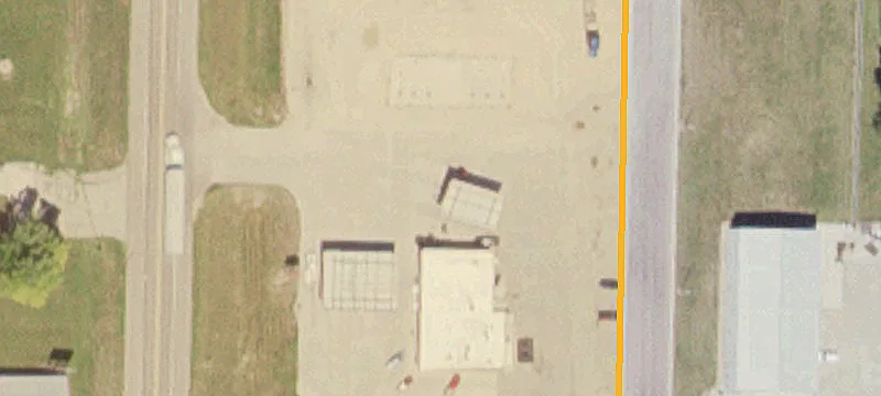 310 5th E Ave
