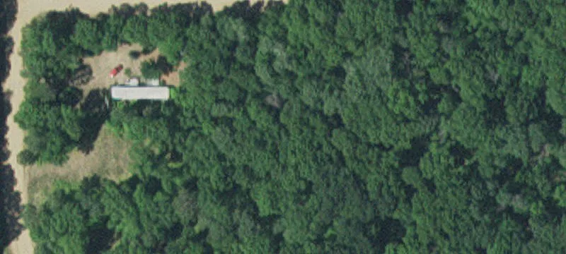 27376 Okla Cir