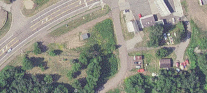 Beaver Bay, MN 55601