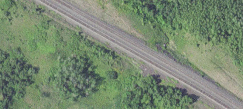 Silver Bay, MN 55614