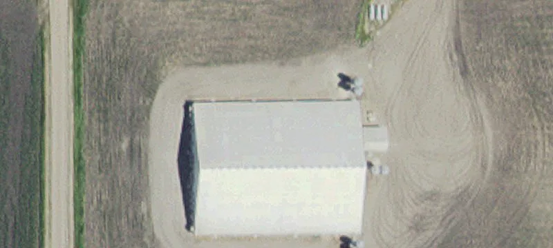 51875 300th St
