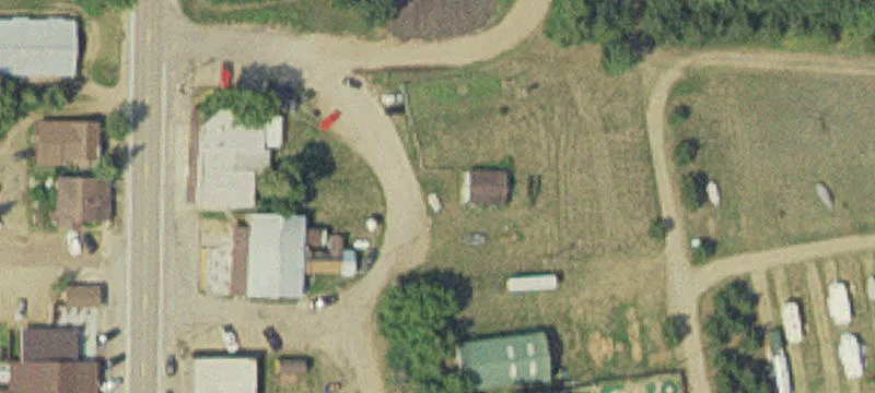 20456 State 226