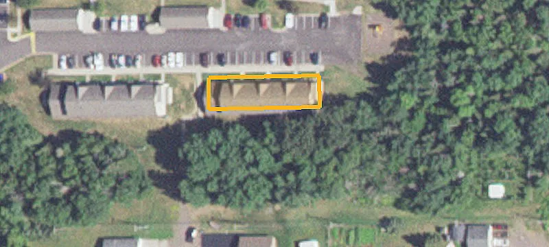 Two Harbors, MN 55616