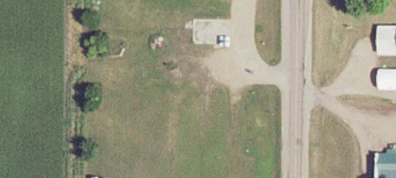 12918 Us Hwy 71