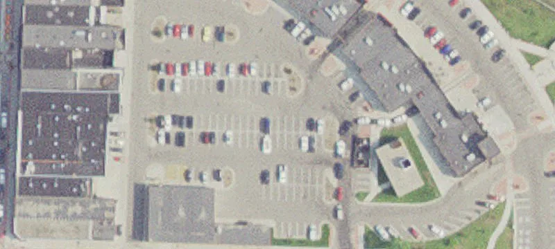Detroit Lakes, MN 56501