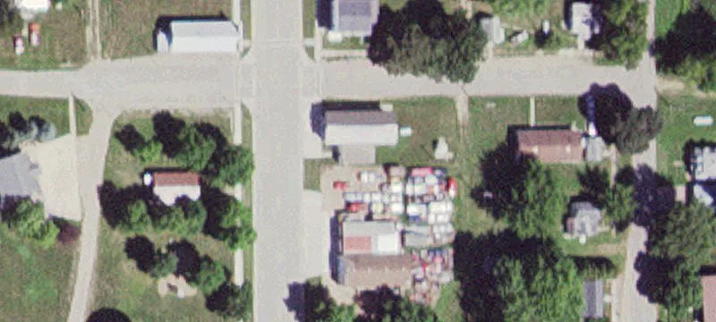Dundee, MN 56131