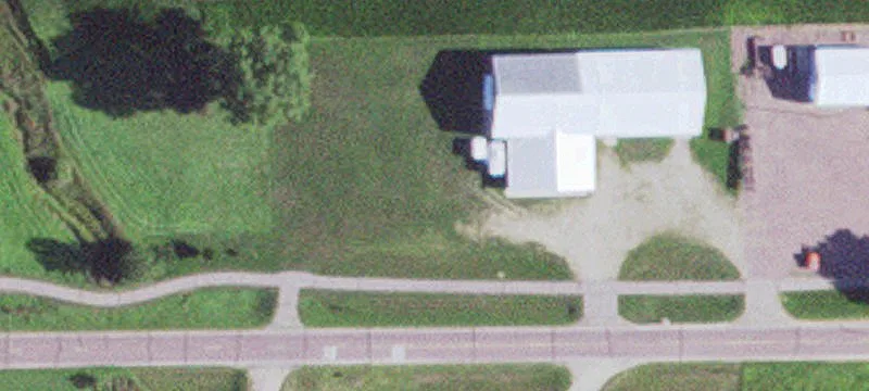 56818 County Rd 44
