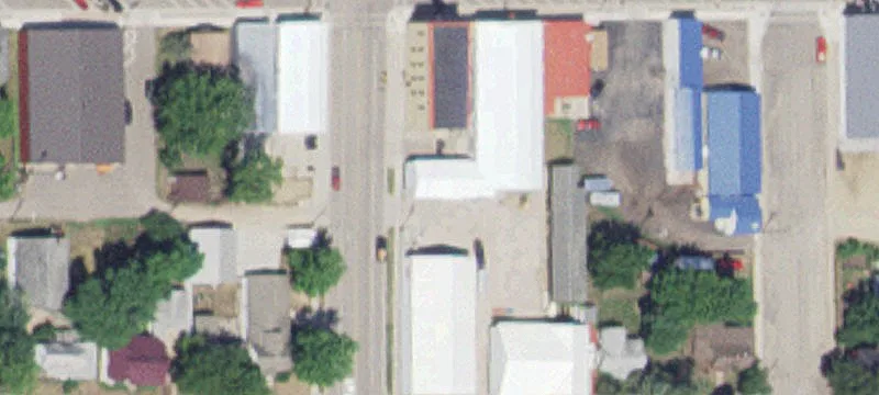 Eagle Bend, MN 56446