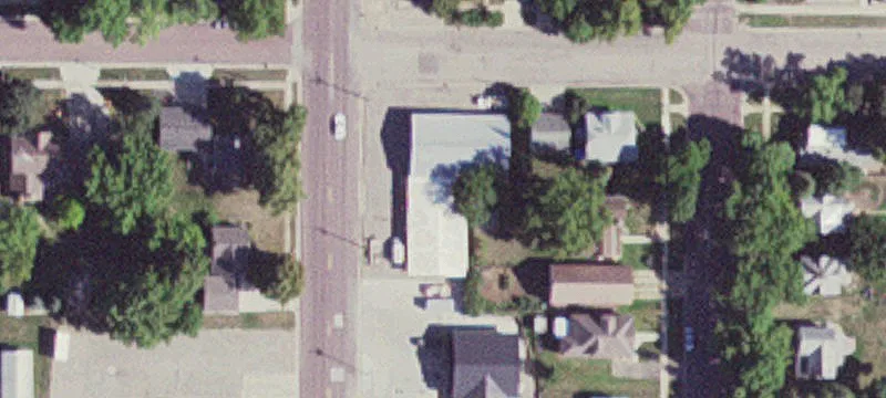 410 Hwy 86