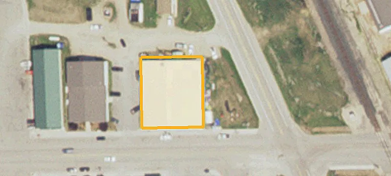 Newfolden, MN 56738