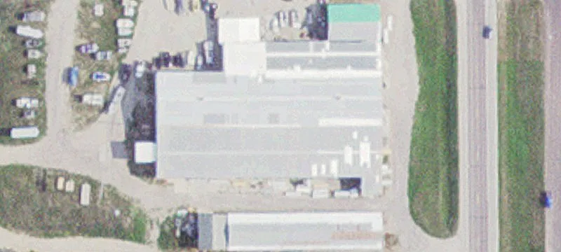 765 Us Hwy 75