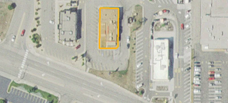 1285 Paul Bunyan NW Dr