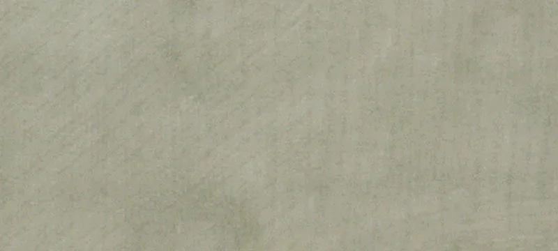 Mora, MN 55051