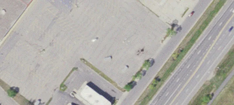 International Falls, MN 56649