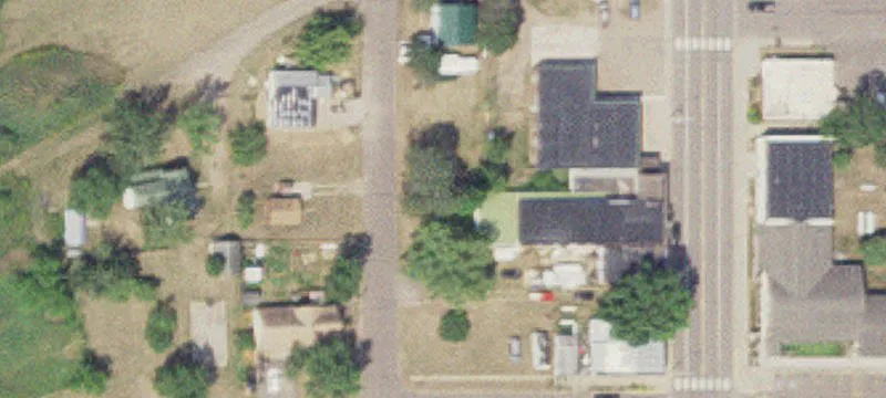 Mcgregor, MN 55760