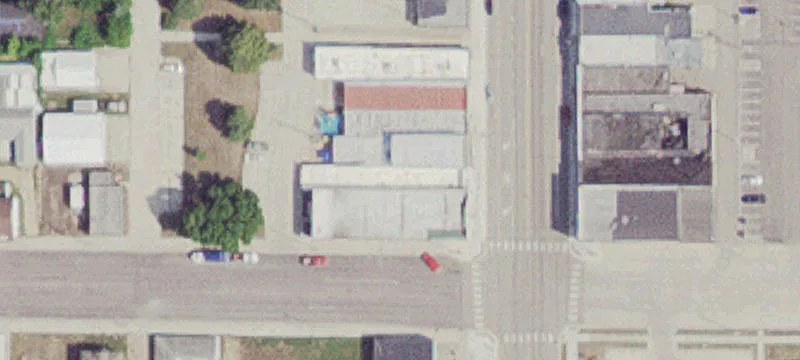 35 Main S St