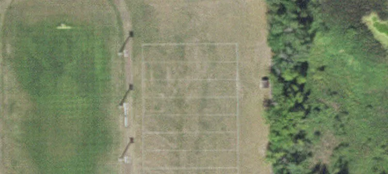 Coleraine, MN 55722
