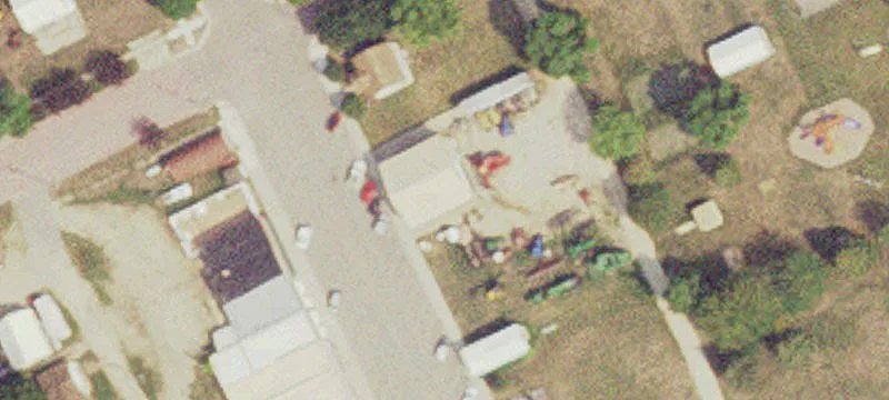 118 Broadway Ave