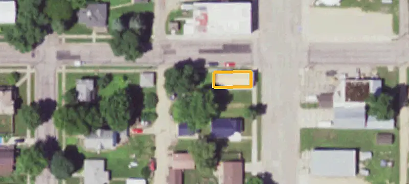 Ellsworth, MN 56129