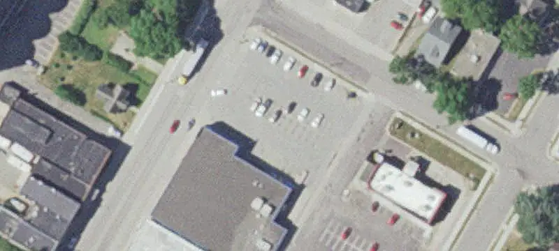 Le Sueur, MN 56058