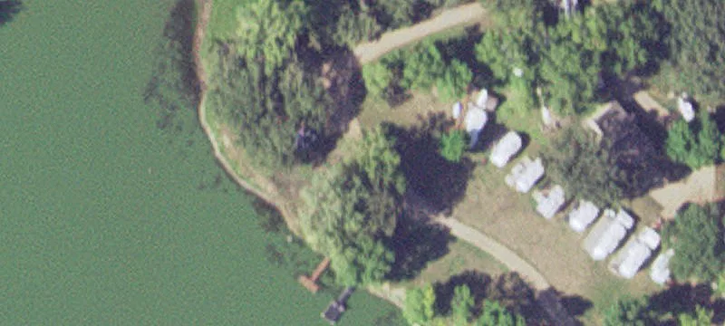 Armstrong Ln
